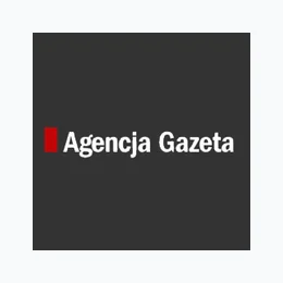 Agencja Gazeta