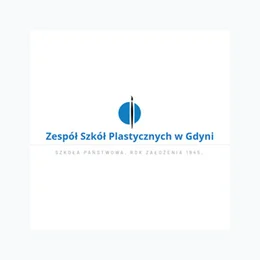 Zespół Szkół Plastycznych w Gdyni