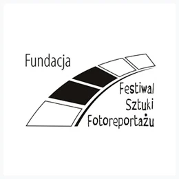 Fundacja Festiwal Sztuki Fotoreportażu