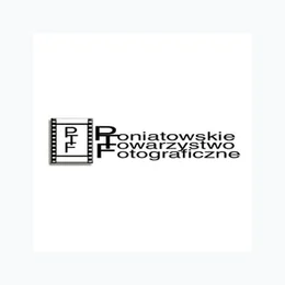 Poniatowskie Towarzystwo Fotograficzne
