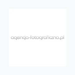 Agencja Fotograficzna Philipp Gmür
