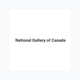 National Gallery of Canada