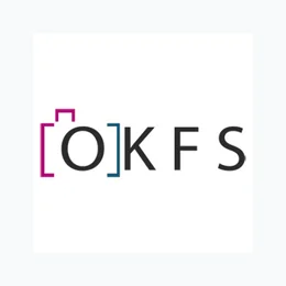 Ogólnopolski Konkurs Fotografii Studenckiej
