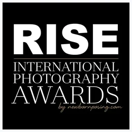 RISE International Photography Awards