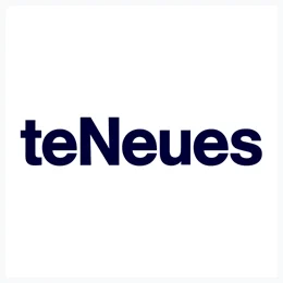 teNeues Media
