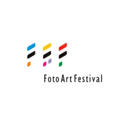 FotoArtFestival im. Andrzeja Baturo w Bielsku-Białej