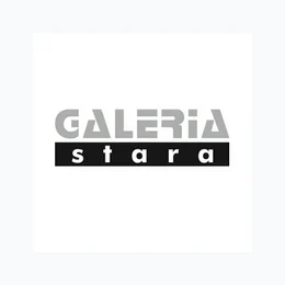 Galeria Stara