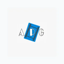 APG - Association of Photographers of Georgia