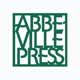 Abbeville Press