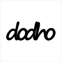 Dodho Magazine