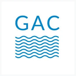 GAC - Giżyckie Archiwum Cyfrowe