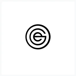 Galeria EGO