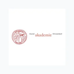 Academy of Fine Arts in Düsseldorf