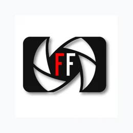 FramesFactory Magazyn fotograficzny