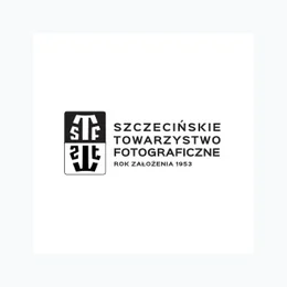 Szczecińskie Towarzystwo Fotograficzne