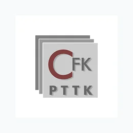 Centrum Fotografii Krajoznawczej PTTK