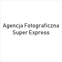 Agencja Fotograficzna Super Express