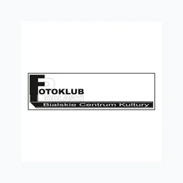 Fotoklub Podlaski