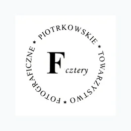 Piotrkowskie Towarzystwo Fotograficzne \"Fcztery\"
