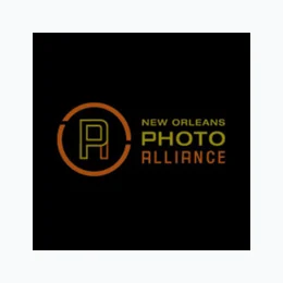 New Orleans Photo Alliance
