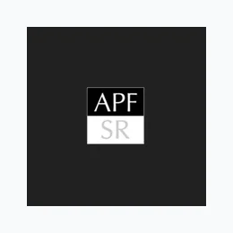 APFSR - Asociácia Profesionálnych Fotografov Slovenskej Republiky