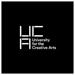 University for the Creative Arts