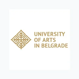 Faculty of the Aplied Arts in Belgrad