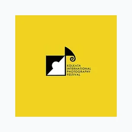 KIPF - Kolkata International Photography Festival