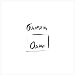 Galeria Okno