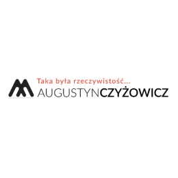 Archiwum fotografii Augustyn Czyżowicz