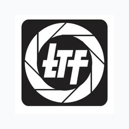 Galeria Fotografii ŁTF