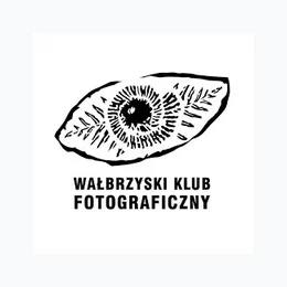 Wałbrzyski Klub Fotograficzny