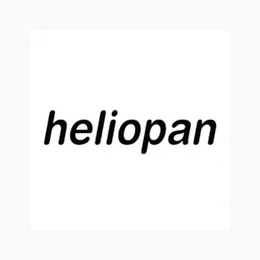 HELIOPAN
