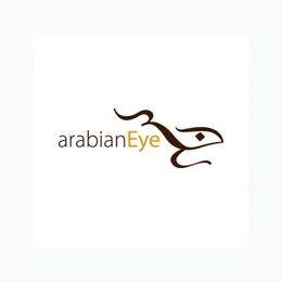 ARABIAN EYE Photo Agency