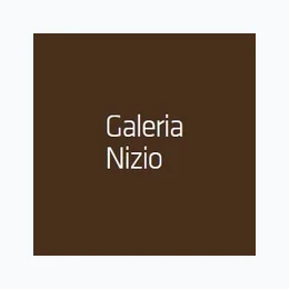 Galeria Nizio