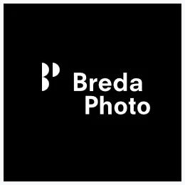 BredaPhoto Festival