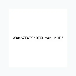Warsztaty fotografii w Łodzi
