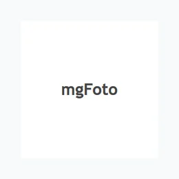 mgFoto - Myślenicka Grupa Fotograficzna
