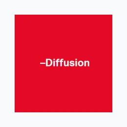 Diffusion Festival