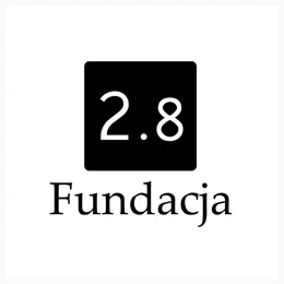 Fundacja 2.8