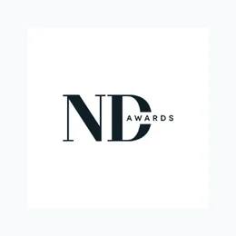 Neutral Density Photography Awards