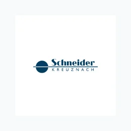 Schneider-Kreuznach