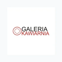 Galeria Kawiarnia