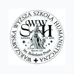 Warszawska Wyższa Szkoła Humanistyczna - Fotografia w nowych mediach