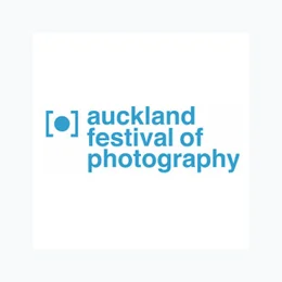 Auckland Festival of Photography
