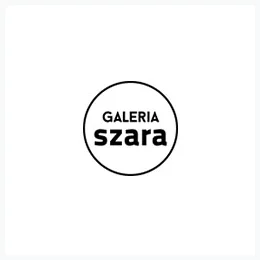 Galeria Sztuki Współczesnej SZARA