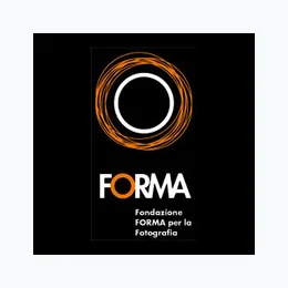 Forma | Centro Internazionale di Fotografia