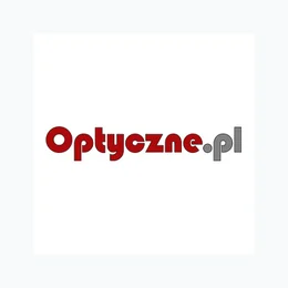 Optyczne.pl - testy sprzętu foto