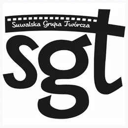 Suwalska Grupa Twórcza