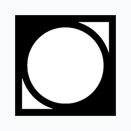 Belfast Photo Festival